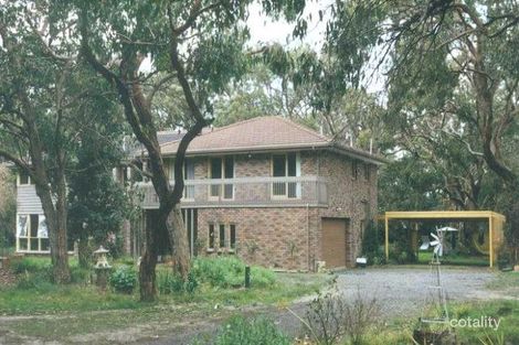 Property photo of 13 Beatty Avenue Bittern VIC 3918