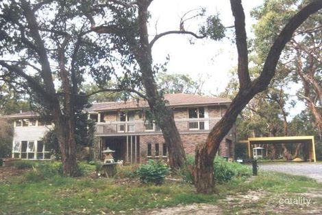 Property photo of 13 Beatty Avenue Bittern VIC 3918