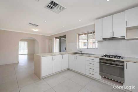 Property photo of 20A Poplar Street Willetton WA 6155