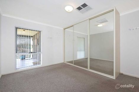 Property photo of 20A Poplar Street Willetton WA 6155