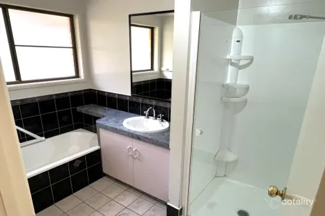 Property photo of 7 Cowie Drive Kingaroy QLD 4610