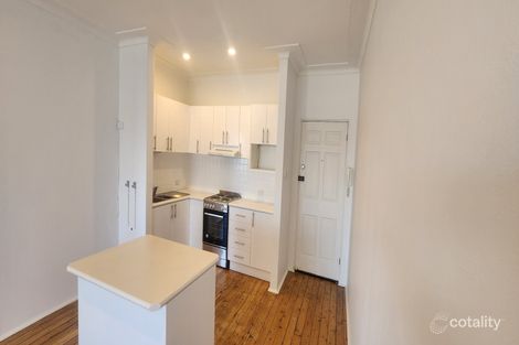 Property photo of 7/684 Rocky Point Road Sans Souci NSW 2219