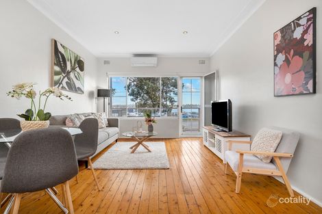 Property photo of 7/684 Rocky Point Road Sans Souci NSW 2219