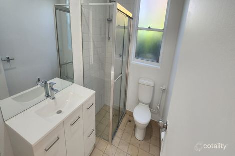 Property photo of 7/684 Rocky Point Road Sans Souci NSW 2219