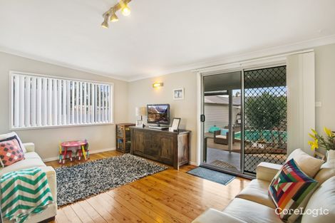 Property photo of 25 Enright Street Beresfield NSW 2322