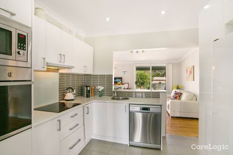 Property photo of 25 Enright Street Beresfield NSW 2322