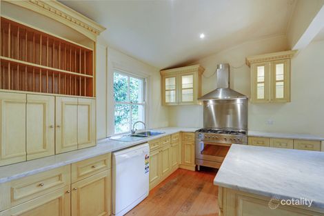 Property photo of 102 Junction Road Wahroonga NSW 2076