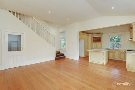Property photo of 102 Junction Road Wahroonga NSW 2076