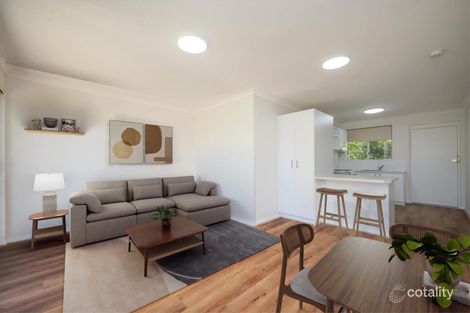 3/50 Wandarrie Ave, Yokine, WA 6060