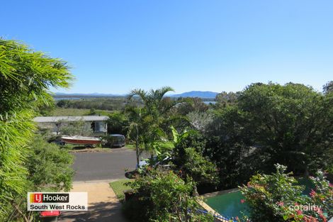 Property photo of 28 Ocean Street South West Rocks NSW 2431