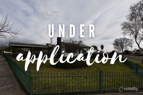 44 Southwell Ave, Newborough, VIC 3825