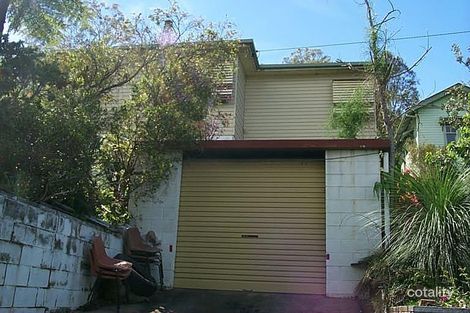 18 Keith St, Girards Hill, NSW 2480