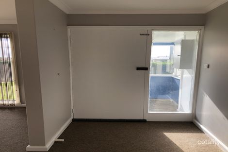 Property photo of 68 Main Street Currie TAS 7256