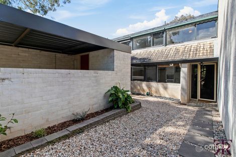 Property photo of 29 Maclachlan Street Holder ACT 2611