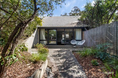 Property photo of 29 Maclachlan Street Holder ACT 2611