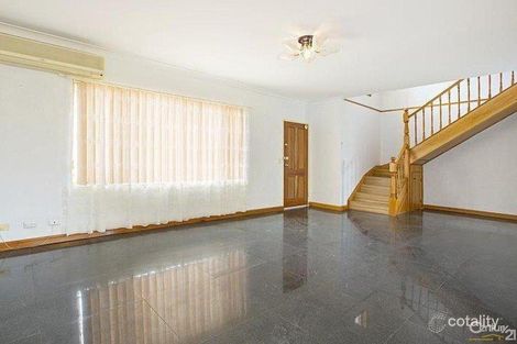 Property photo of 2/37 Bareena Street Canley Vale NSW 2166