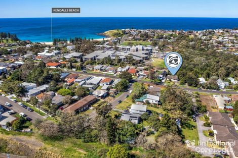 Property photo of 20 Reid Street Kiama NSW 2533