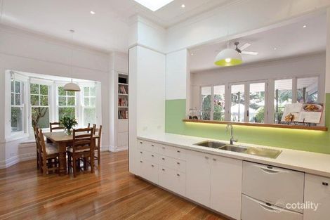 Property photo of 185 Mont Albert Road Canterbury VIC 3126