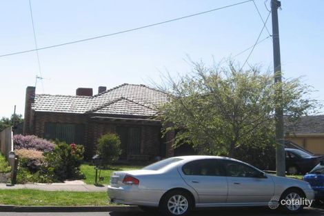 110 Miranda Rd, Reservoir, VIC 3073