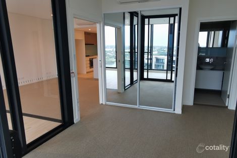 Property photo of 1713/17 Wentworth Place Wentworth Point NSW 2127