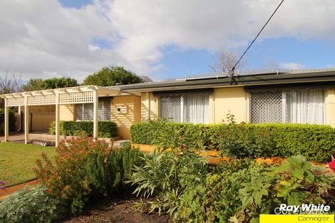 Property photo of 6 Legge Place Beckenham WA 6107