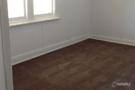 41 Main St, Tintaldra, VIC 3708