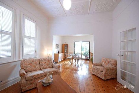 Property photo of 5 Linley Avenue Prospect SA 5082