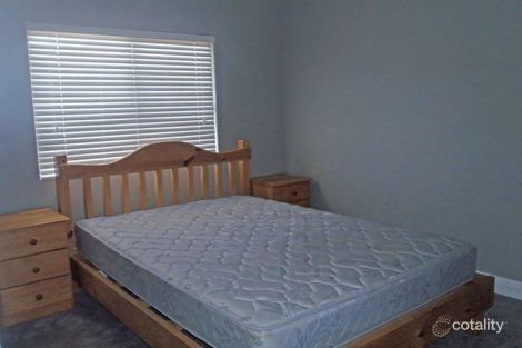 30 Jennerae Dr, Stuart, NT 0870