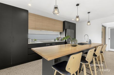 Property photo of 4 Arnold Street Penguin TAS 7316