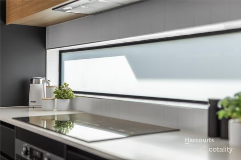 Property photo of 4 Arnold Street Penguin TAS 7316