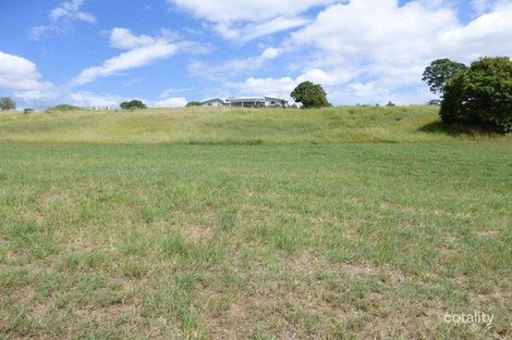 Property photo of 11 Palmer Court The Dawn QLD 4570