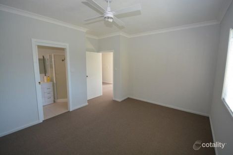 Property photo of 191 Shellharbour Road Barrack Heights NSW 2528