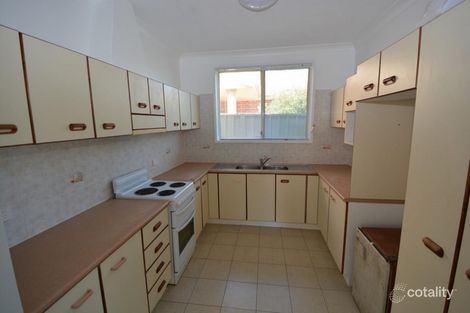 Property photo of 191 Shellharbour Road Barrack Heights NSW 2528