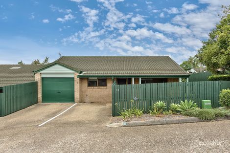 16/25 Felstead St, Everton Park, QLD 4053