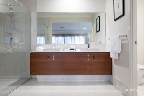 Property photo of LOT 343 Serenity Boulevard Helensvale QLD 4212
