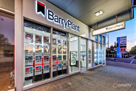 Property photo of 1/47 Katrina Drive Burnside Heights VIC 3023