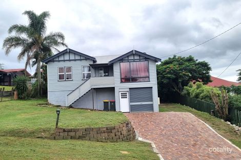 Property photo of 20 Conroy Street Kilcoy QLD 4515