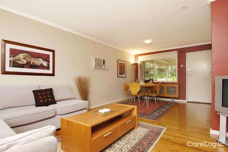 Property photo of 24 Girralong Avenue Baulkham Hills NSW 2153
