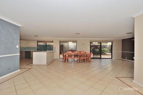 Property photo of 9 Axminster Street Warnbro WA 6169