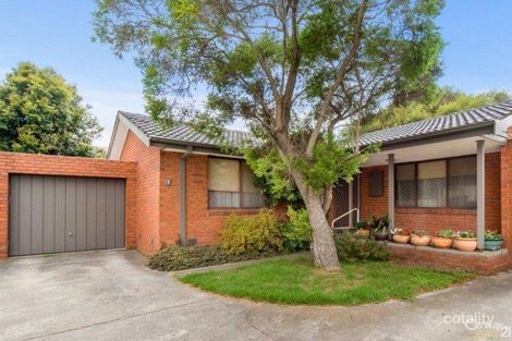 1 Hood St, Frankston, VIC 3199