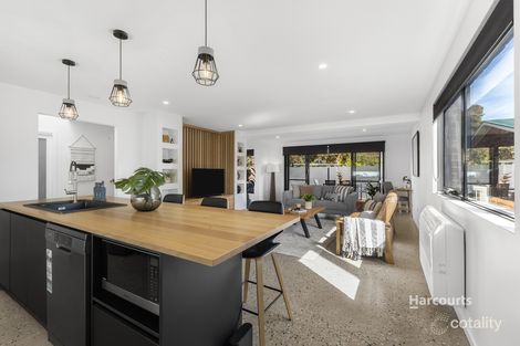 Property photo of 4 Arnold Street Penguin TAS 7316