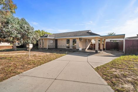 Property photo of 19 Fedders Street Morley WA 6062