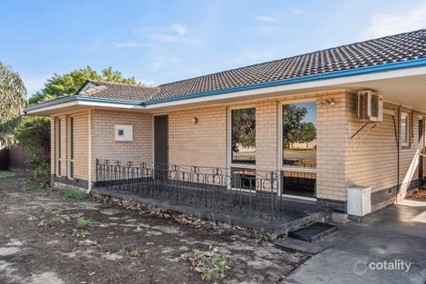 Property photo of 19 Fedders Street Morley WA 6062