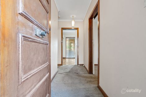 Property photo of 19 Fedders Street Morley WA 6062