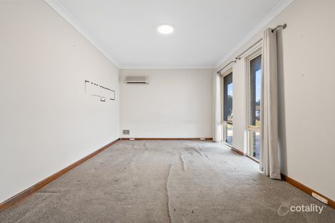 Property photo of 19 Fedders Street Morley WA 6062