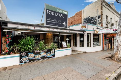 13 Norton St, Leichhardt, NSW 2040
