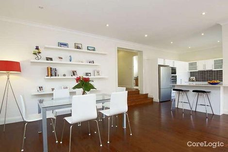 Property photo of 153 Eastern Valley Way Castlecrag NSW 2068