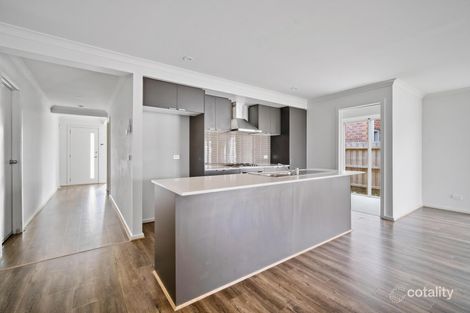 Property photo of 28 Berrigan Drive Bonshaw VIC 3352