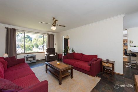 Property photo of 9 Moir Place Midvale WA 6056