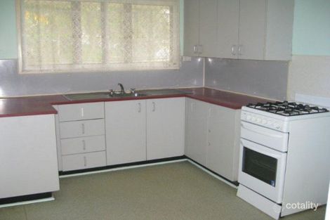 Property photo of 27 Macquarie Street Woodridge QLD 4114